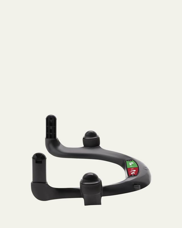 Bugaboo Kangaroo Upper Newborn Adapter